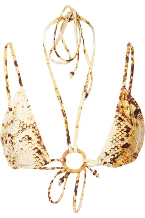 River Island Bikinioverdel