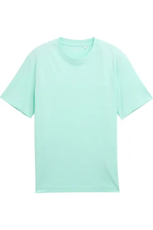TOM TAILOR Bluser & t-shirts
