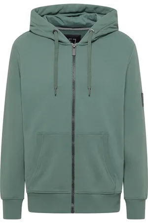 ELBSAND Sweatjakke 