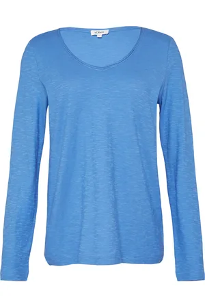 QS by s.Oliver Shirts