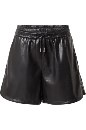 HUGO BOSS Bukser 