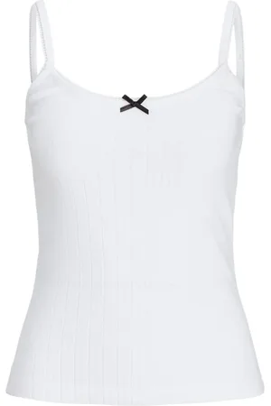 JJXX Overdel 