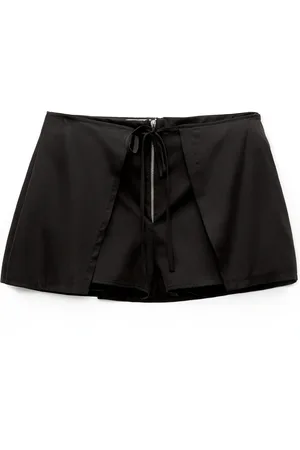 Pull&Bear Bukser