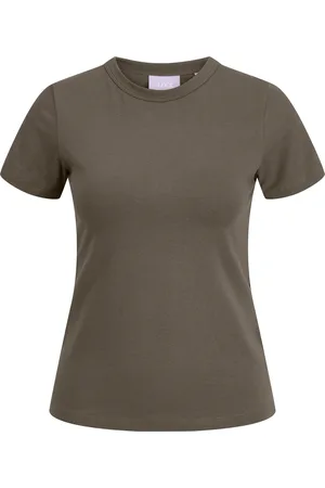JJXX Shirts 
