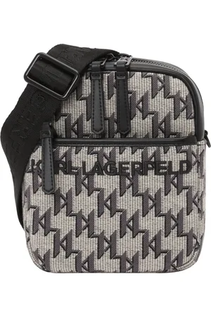 Karl Lagerfeld Skuldertaske