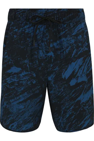 4F Boardshorts