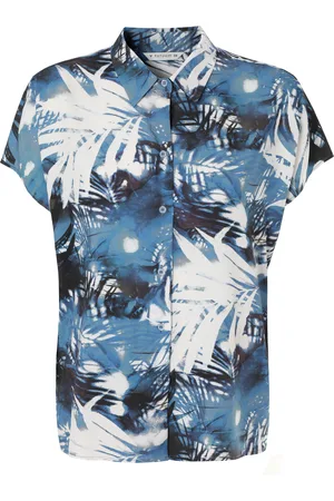 TATUUM Shirts