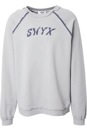 SHYX Sweatshirt