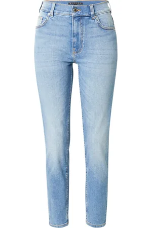 Sisley Jeans