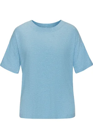 QS by s.Oliver Shirts
