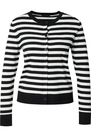 Sisley Cardigan