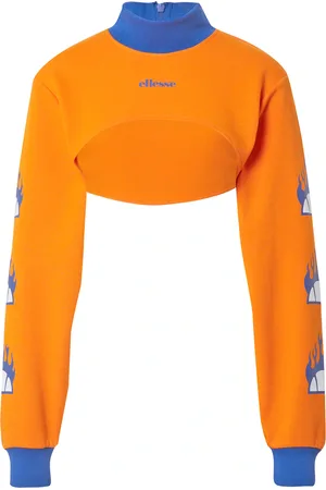 Ellesse Shirts 