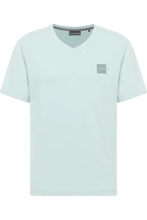 ELBSAND Bluser & t-shirts 