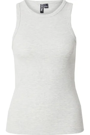 Pieces® Overdel 