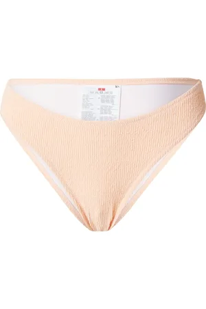 Champion Bikinitrusse