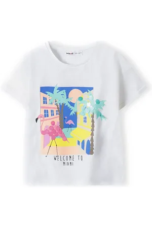 Minoti Bluser & t-shirts