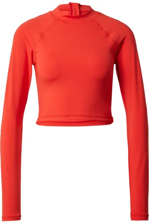 Röhnisch Funktionsbluse