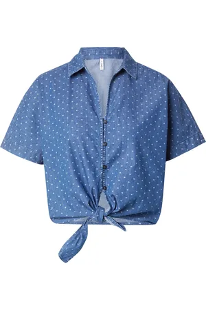 ONLY Bluse 