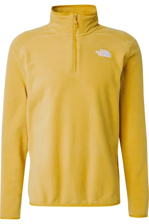 The North Face Sportspullover 