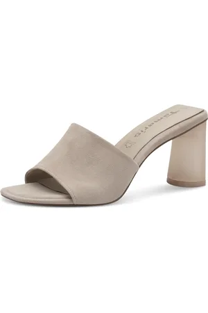 Tamaris Pantoletter