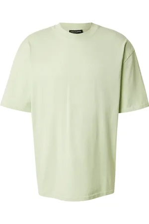 Pegador Bluser & t-shirts