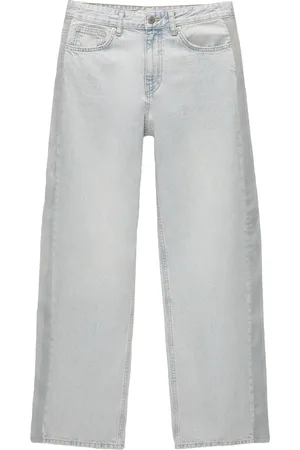 Pull&Bear Jeans