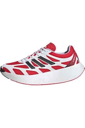 adidas Sneaker low 
