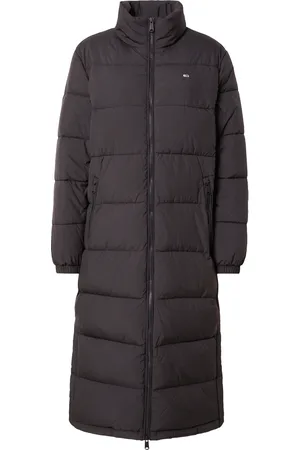 Tommy Hilfiger Overgangsfrakke 
