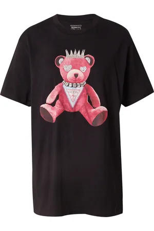 Guess Shirts 