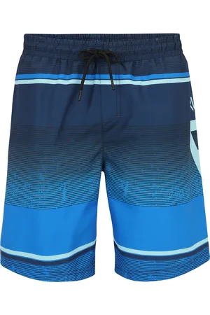 Brunotti Sportsbadebukser 