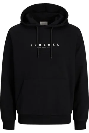 JJ Sweatshirt 