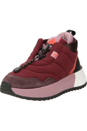 adidas Sneaker high 