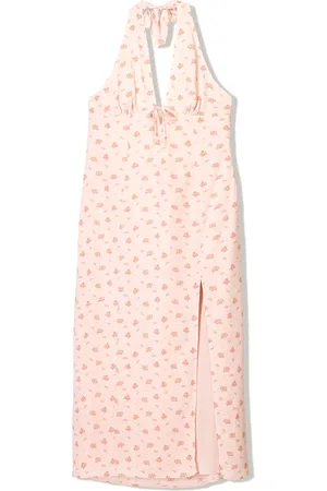 Bershka Sommerkjole