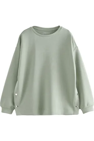 Next Pullover