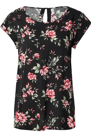 ONLY Bluse 