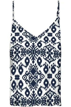 VERO MODA Overdel 