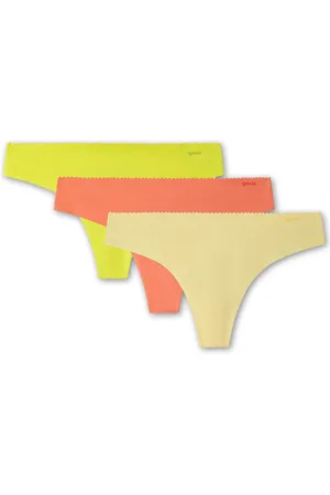 GISELA String