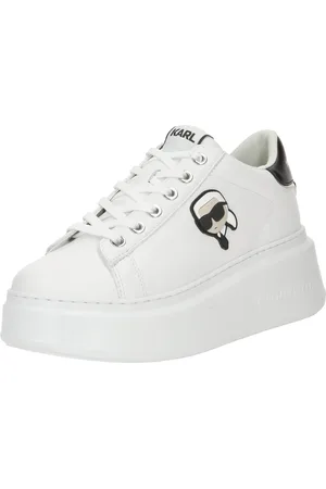Karl Lagerfeld Sneaker low