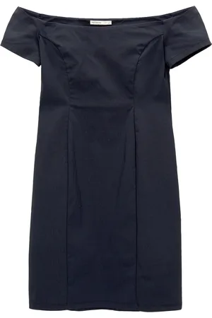 Pull&Bear Kjole