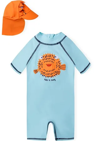 Minoti UV-beskyttelse