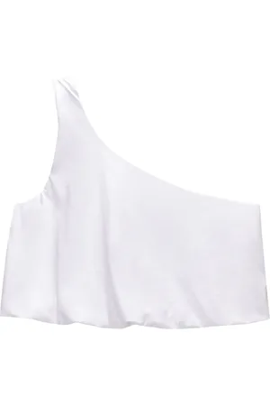 Pull&Bear Overdel