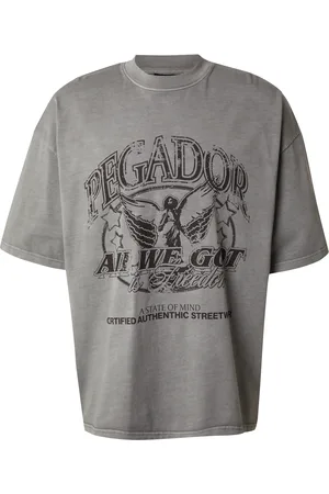 Pegador Bluser & t-shirts 