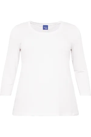 Persona by Marina Rinaldi Shirts 