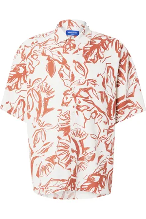 JACK & JONES Skjorte 