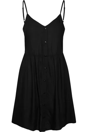 Pieces® Sommerkjole 