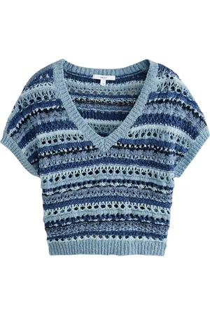 Next Pullover