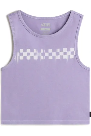 Vans Shirts