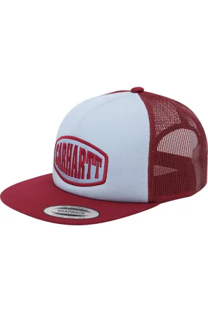Carhartt Hætte