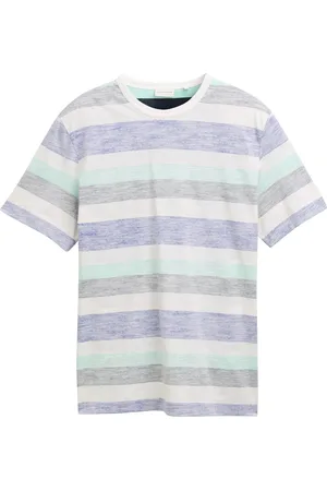 TOM TAILOR Bluser & t-shirts