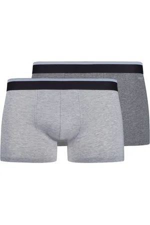Skiny Boksershorts